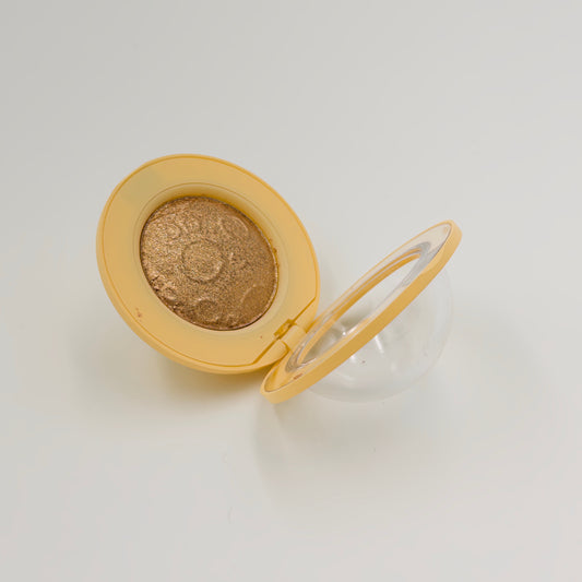 Planet Shape Highlighter