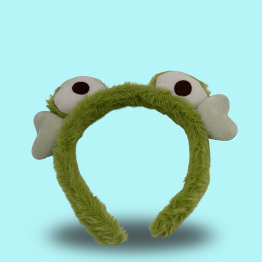 IDG_20250827_204138_990