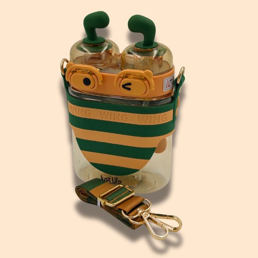 Bee Sipper