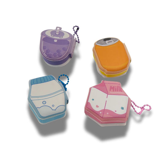 play game sticky notes