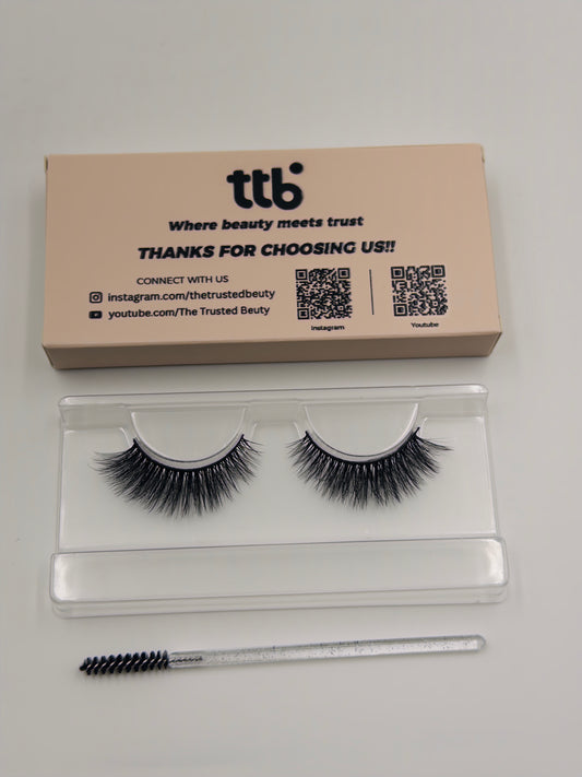 TTB Allure