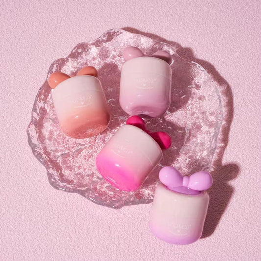 Ultimate Revitalizing Lip Mask