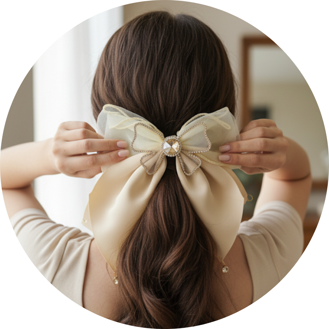 Hair Accessories