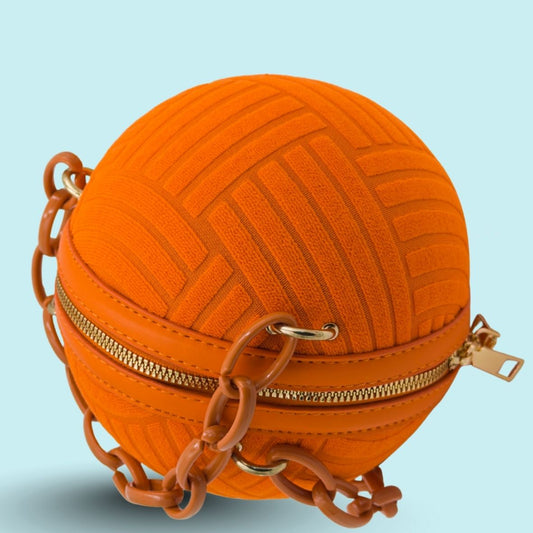 Basketball Bag