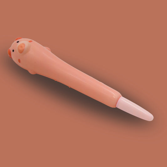 Mix Foam Pen