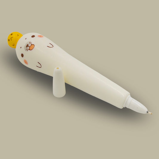 Mix Foam Pen