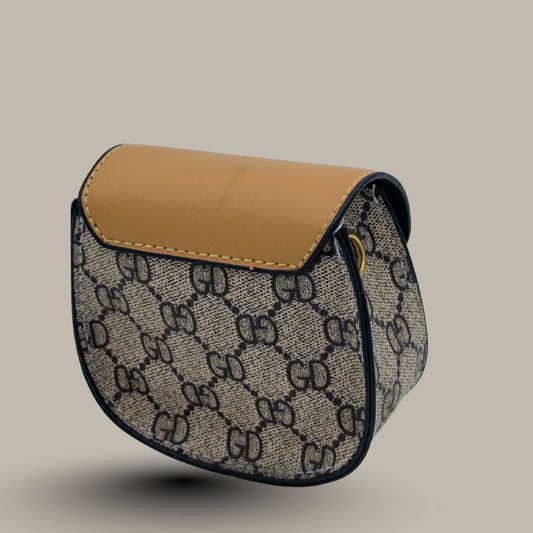 Coach Mini Bag