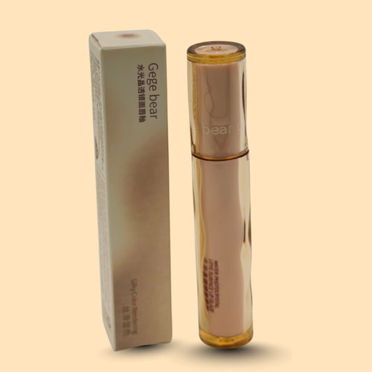 Gege Bear Lip Glaze