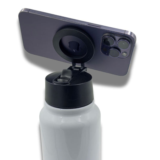 MagSafe Bottle