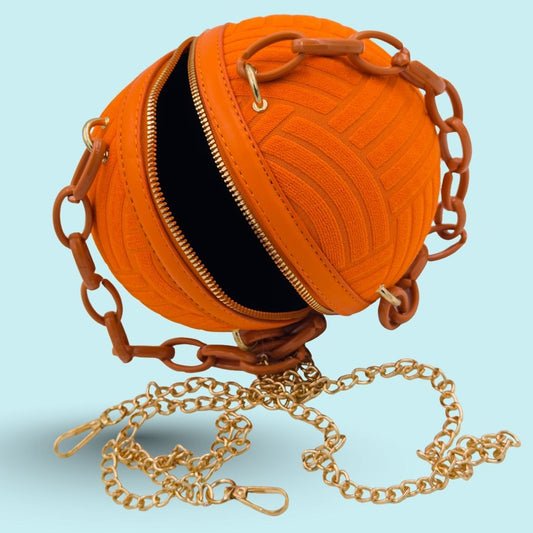 Basketball Bag