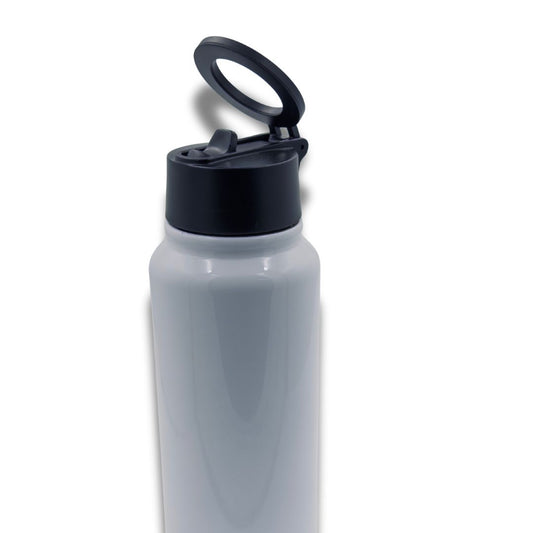 MagSafe Bottle