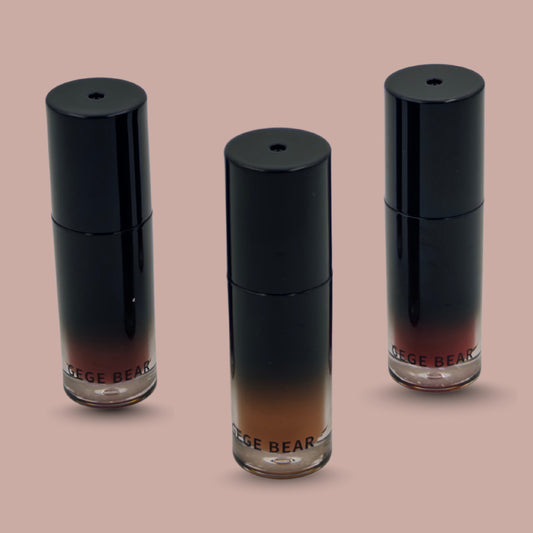 Gege Bear Gloss Set