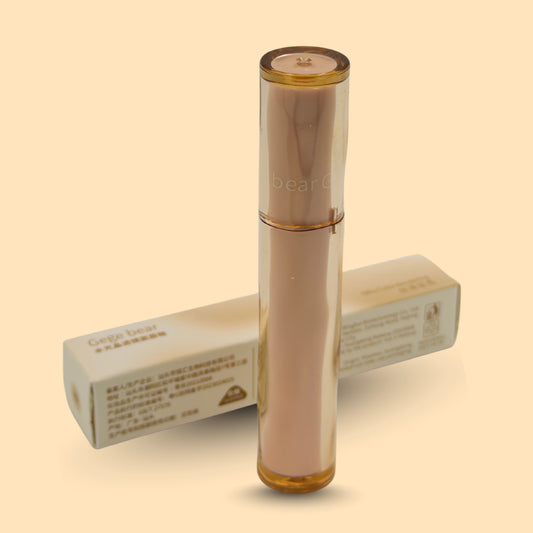 Gege Bear Lip Glaze