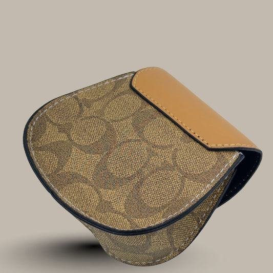 Coach Mini Bag