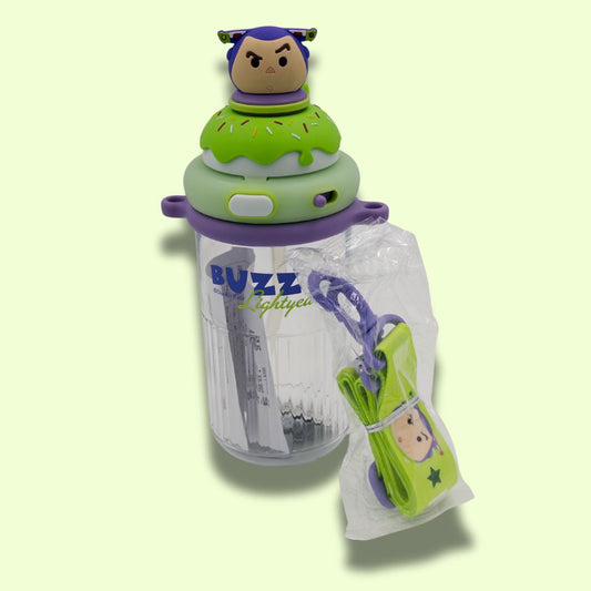 Buzz Lightyear Water bottle