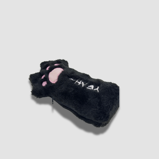Paw Pouch