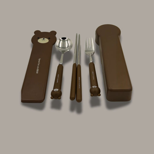 Bear Set