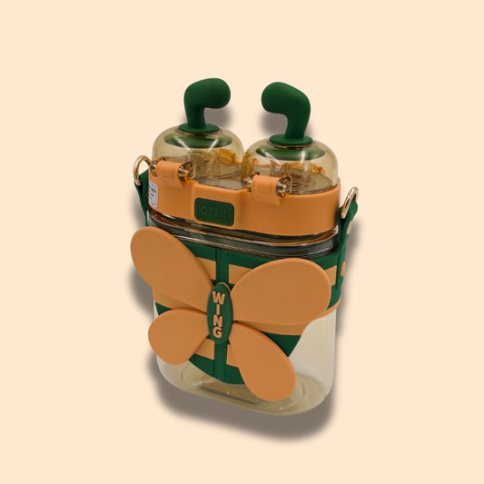 Bee Sipper