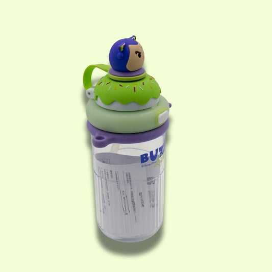 Buzz Lightyear Water bottle