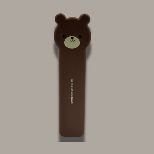 Bear Set