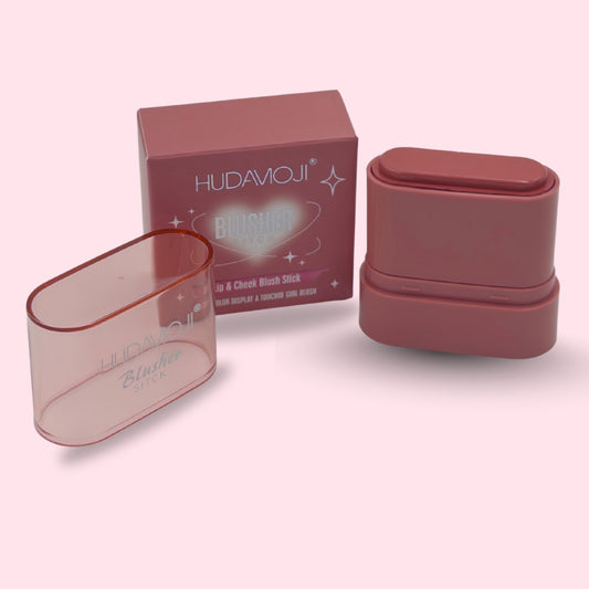 Blush Stick