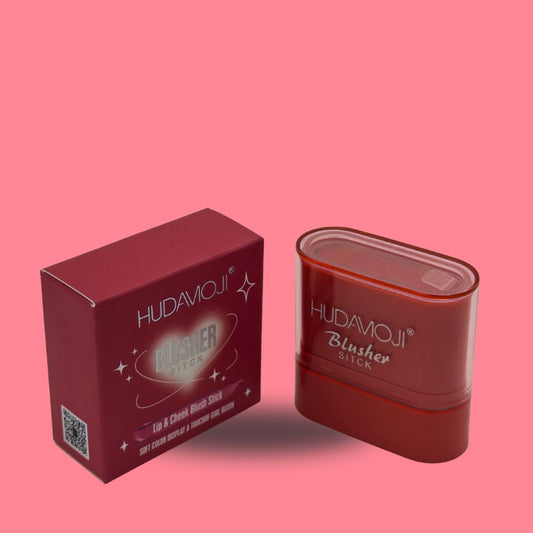 Blush Stick