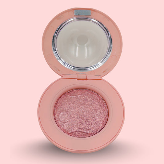 Planet Shape Highlighter