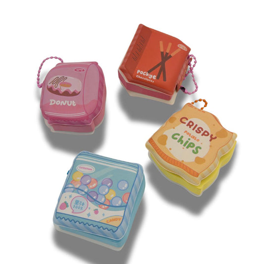play game sticky notes