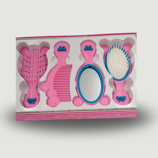 Cute Mirror