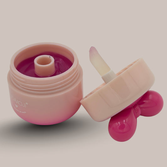 Ultimate Revitalizing Lip Mask