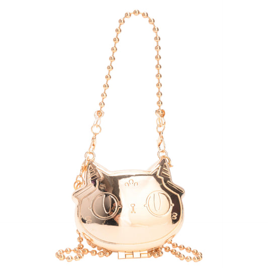 kitty Bag