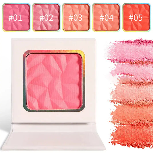 Stone Highlighter
