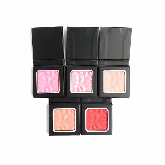 Stone Highlighter