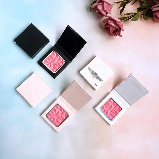 Stone Highlighter