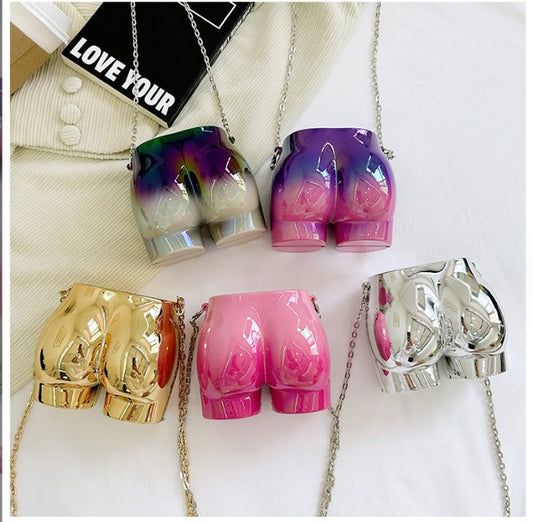 Booty Bag