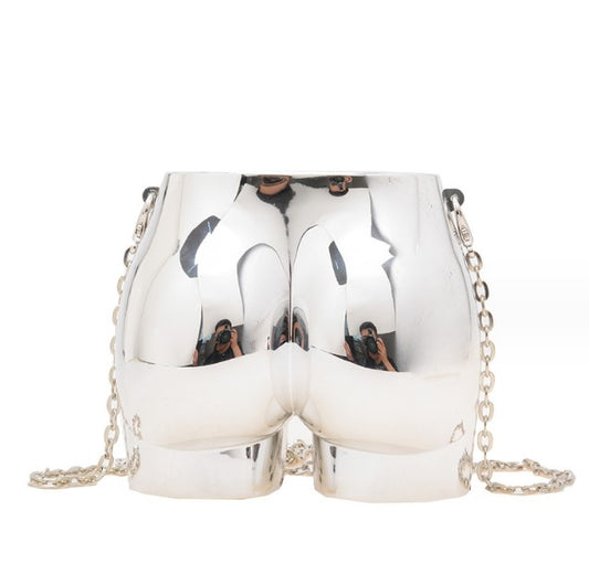 Booty Bag
