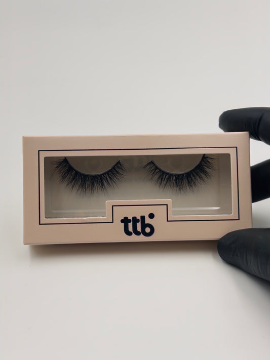 TTB Bloom