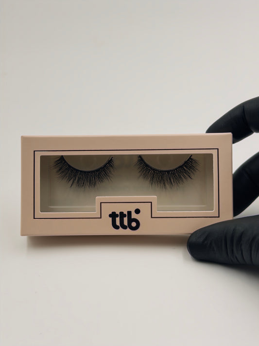 TTB Pure