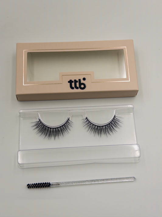 TTB Diva