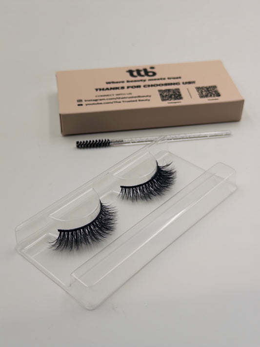 TTB Allure