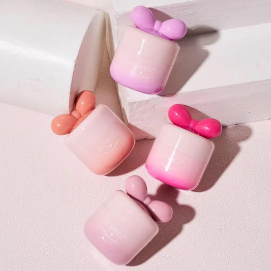 Ultimate Revitalizing Lip Mask