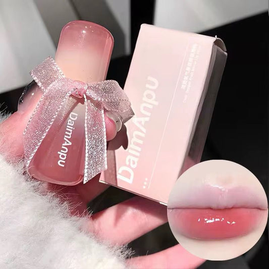 daimanpu lip gloss
