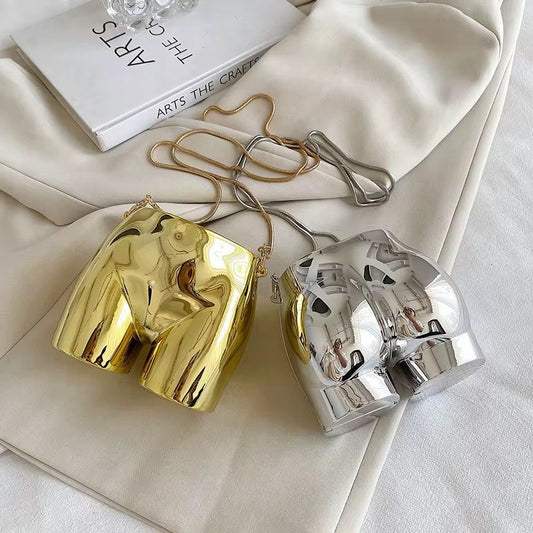 Booty Bag