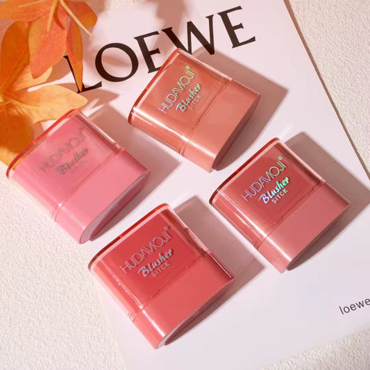 Blush Stick