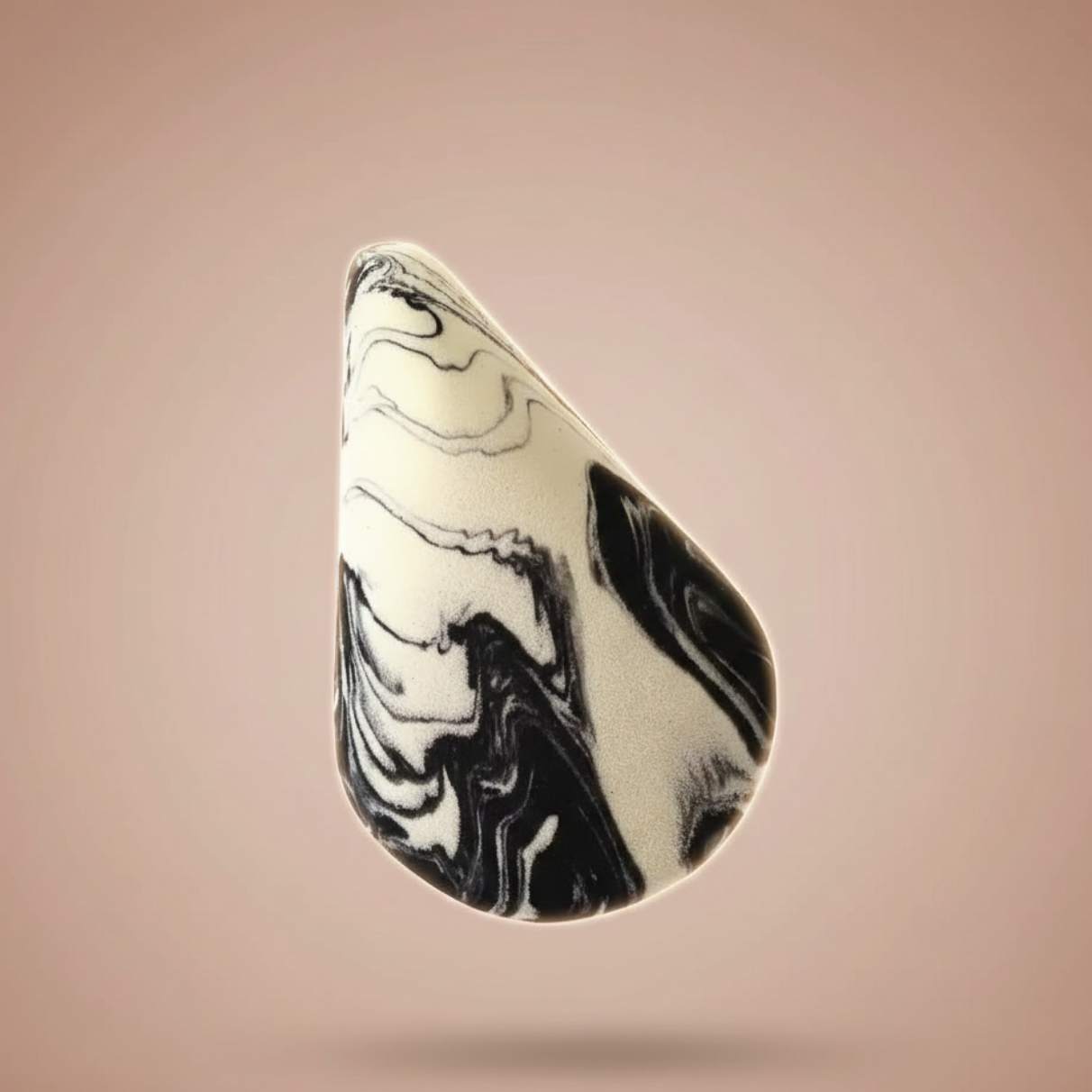 Single Rhombus Beauty Blender - Image 7