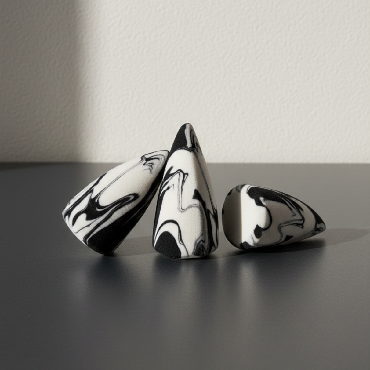 Pack of 2 Arrow Beauty Blenders - Image 2