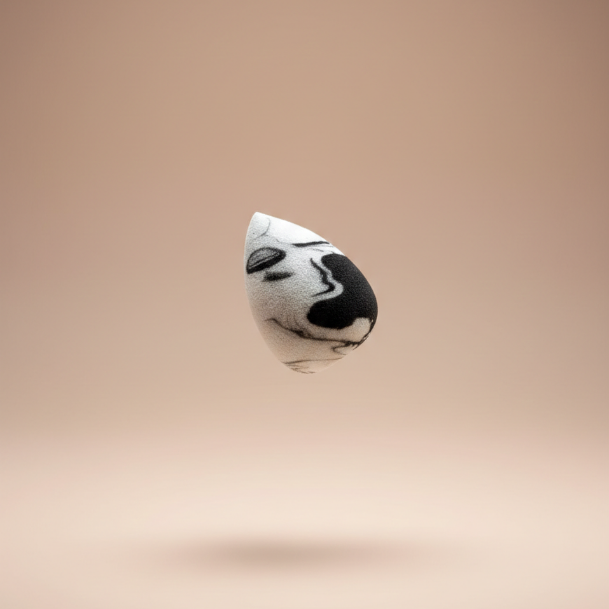 Set of 4 Mini Blenders - Image 2