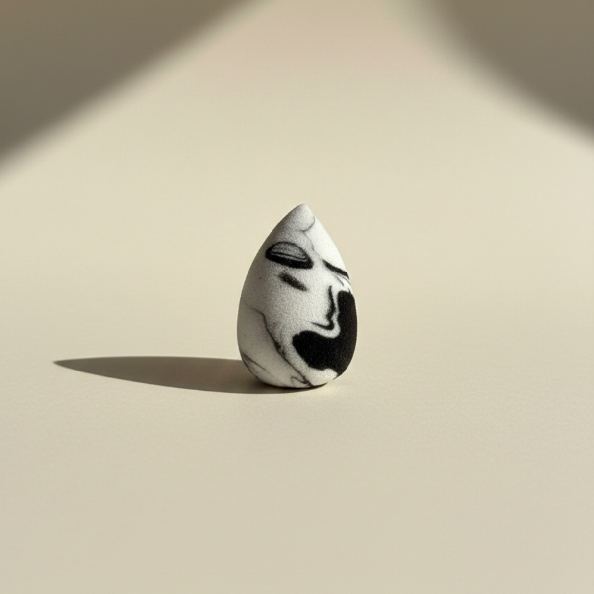 Set of 4 Mini Blenders - Image 3