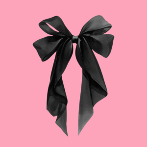Hair Accessories