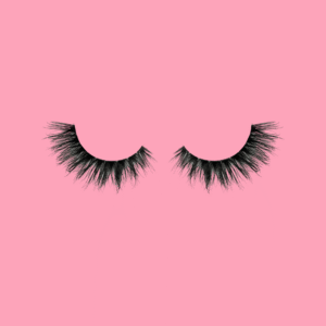 Lashes